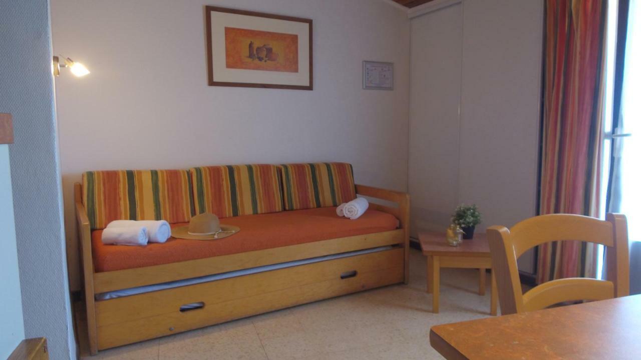 Vvf Luberon Provence Hotel Murs  Eksteriør billede